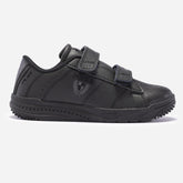 Play JR 2101 Kid's Shoes